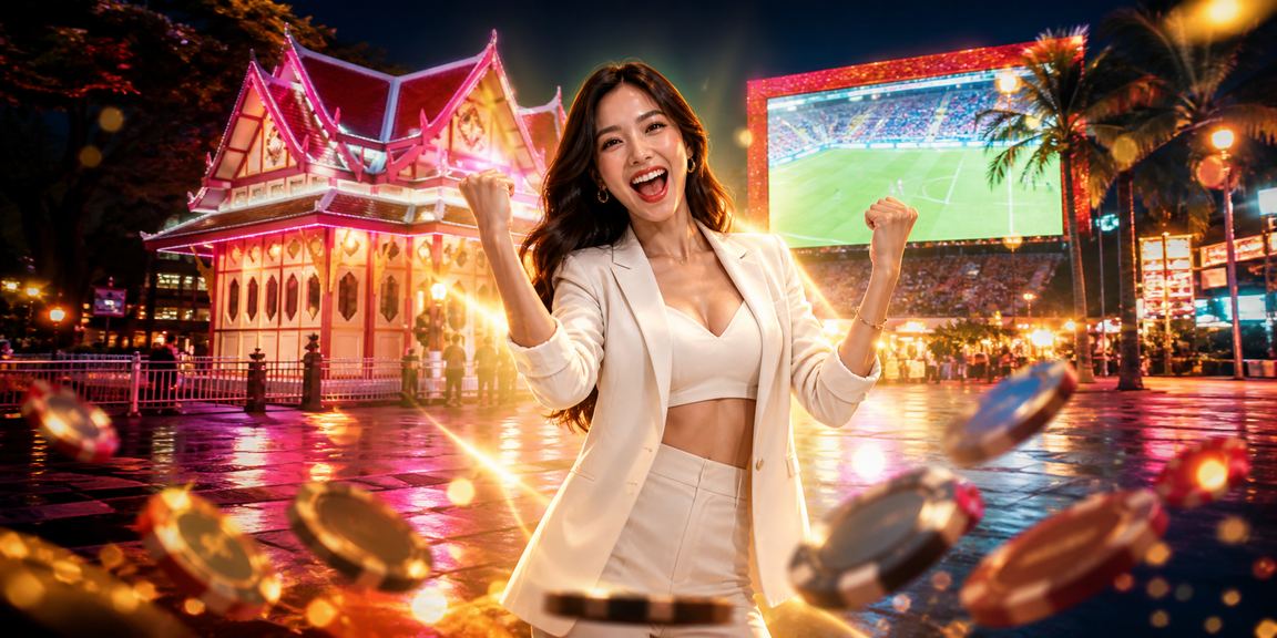 mgm slot