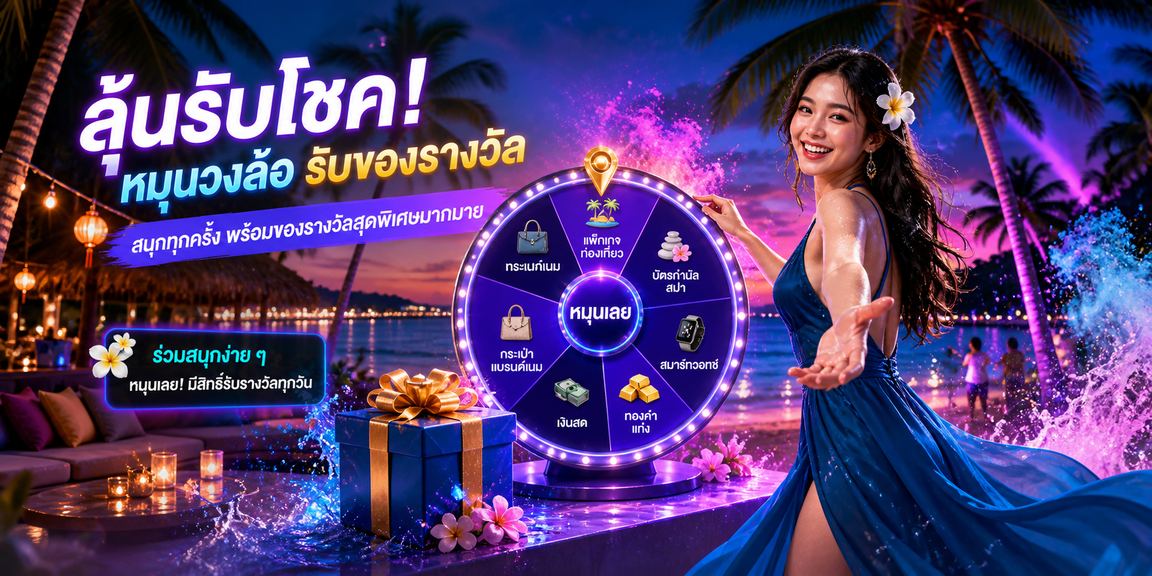 mgm slot