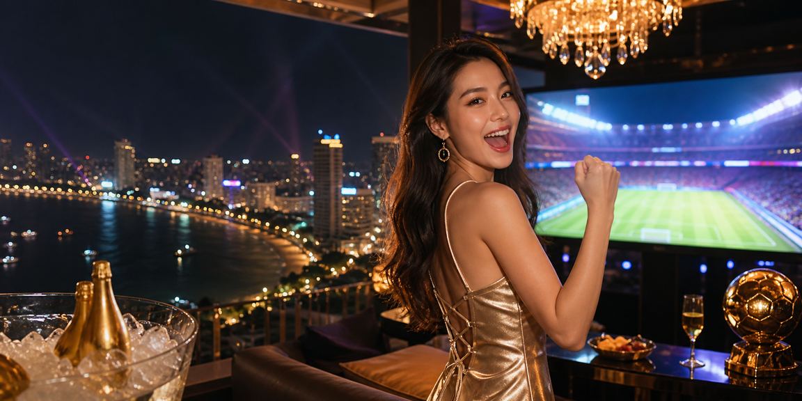mgm slot