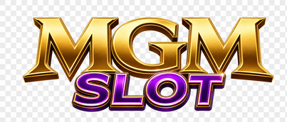 MGM Slot